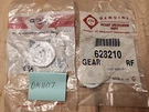Genuine Whirlpool Fsp 628210 Gear Rf - Single. Fixed Price $10.00.