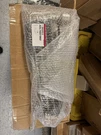 Lg ADL74221802 Refrigerator Evaporator Assembly Brand New. Fixed Price $50.00.