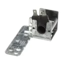 Ge Appliance E156186, 165D5478P008, Solenoid Coil & Bracket, 120 Volt, 60HZ. Fixed Price $68.99.