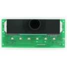 WP2321750R New Refrigerator Replacement Board For Whirlpool/kenmore. Fixed Price $117.00.