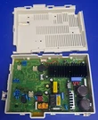 Oem Lg Washer Control Board EBR32268001; EAX32220501. Fixed Price $45.00.