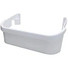 Frigidaire Refrigerator Freezer Door Bin, Upper 240351601. Fixed Price $42.00.