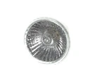 Frigidaire 5304466038 Appliance Lamp. Fixed Price $90.87.