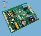 (ships Today) Genuine Oem Lg Refrigerator Control EBR67348017 1-YEAR Warranty. Fixed Price $97.88.