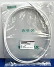New Genuine Oem Lg Refrigerator 5210JA3005E 5210JA3005G Water Line Supply Tubing. Fixed Price $14.25.