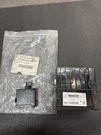 Viking 011666-000 Oem Refrigerator Compressor Inverter. Fixed Price $395.00.