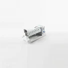 DA97-07938A Samsung Refrigerator Ice Maker Assembly. Fixed Price $321.47.