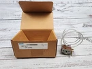 Maytag Whirlpool Jenn-air 68119-6 Temp Control New In Box. Fixed Price $48.99.