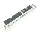 EBR79159702 Lg Lifetime Warranty Ships Today!*. Fixed Price $99.94.