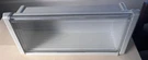 Sub-zero Refrigerator 6680 Dairy/butter Compartment Shelf Assembly 4330620. Fixed Price $80.00.