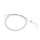 NBK-20348 Electrode. Fixed Price $34.99.
