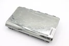 W10559668 Genuine Oem Whirlpool Refrigerator Dispenser Control Board *new*. Fixed Price $185.87.