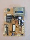 Genuine Original Oem 6871JB1185A Lg Refrigerator Control Board *ships Free K4. Fixed Price $34.95.