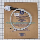 Refrigerator Water Filter Housing WR17X22072. Fixed Price $84.15.