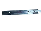 New Genuine Lg Rail Slide 5218JA1009L. Fixed Price $87.95.
