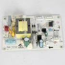 5304507015 Frigidaire Pc Board,power/main Oem. Fixed Price $243.95.