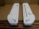 Samsung Refrigerator Pantry Slide Set Part # DA97-05384F DA97-07016A. Fixed Price $39.98.