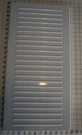 Viking Meat Savor Shelf PK930286 New Sealed. Fixed Price $129.95.
