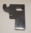 Hinge End Cap Assembly Dgy (2PCS) OEM17388123, WR17X20164,. Fixed Price $18.50.