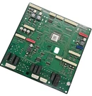 Oem Samsung Fridge Control DA41-00849A 1-YEAR Warranty Free Same Day Ship. Fixed Price $59.99.