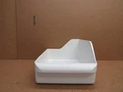 Frigidaire Refrigerator Ice Bucket Part # 5303289069 5303212918. Fixed Price $36.08.