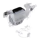 Ge Appliance M62118F1049, 0060240479, V12946, Ice Funnel & Duct Door Assembly. Fixed Price $116.99.