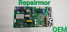 EBR78940606 Genuine Lg Refrigerator Main Board LFXS32726S / 01. Fixed Price $80.00.