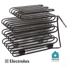 Electrolux Frigidaire 241785402 Refrigerator Condenser Oem. Fixed Price $60.56.