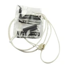 Fisher Paykel 855203P Appliance Sensor Kit Active Smart Assemb. Fixed Price $91.94.
