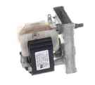 Fits Whirlpool 3724UP-440, 2188242 Auger Motor, Ice Dispense, 120 Volt, 60HZ. Fixed Price $175.99.