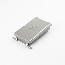 MBG64843402 Lg Button,lever. Fixed Price $53.15.