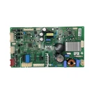 EBR81182701 Lg Refrigerator Main Control Board Replacement. Fixed Price $89.10.