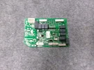 W11035835 Whirlpool Refrigerator Main Control Board. Fixed Price $72.00.