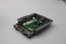 5304504437 Frigidaire Main Power Board Oem. Fixed Price $207.95.