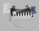 Bosch 00798555 Refrigerator Ice Maker New Oem. Fixed Price $130.99.