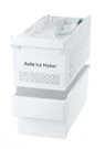 Samsung Quick Connect Auto Icemaker Kit Model RA-T00R63AA.. Fixed Price $29.99.