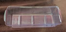 Oem Whirlpool 2216625 Refrigerator Egg Container Door Shelf Bin Replacement Part. Fixed Price $7.95.