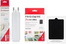 Frigidaire FRIGCOMBO3 WF3CB Water Paultra Filter Pack, 2 Piece Set. Fixed Price $27.99.