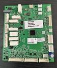 Oem Electrolux Control Board 973925060318061 ABT646366 Used. Fixed Price $65.99.