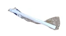 Electrolux Rack-door 5303281481 New Oem. Fixed Price $28.22.