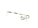 Whirlpool W11614809 Harns-wire. Fixed Price $28.25.