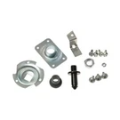 Genuine Oem General Electric WR49X268 Refrigerator Sleeve Kit. Fixed Price $62.99.