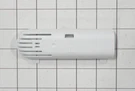 Whirlpool WPW10405166 Use W11661208 Thermistor Cover Freezer #B2-L. Fixed Price $26.95.