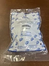 Supplying Demand Q103 HQ1056789 Furnace Heat Pump Sequencer 1DPST 24 Volt On .... Fixed Price $19.99.