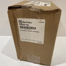 New Genuine Electrolux Frigidaire 5304497786 Electronic Control Board *free Ship. Fixed Price $170.87.