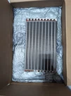 Perlick Evaporator Coil Part# PE65251A, 65251, Genuine New Oem Part.. Fixed Price $220.00.