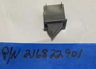 216822901 Frigidaire Refrigerator Light Switch Oem. Fixed Price $16.99.