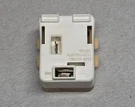 Refrigerator DA96-00094S 11SP15A232PH 14R1AB 232PHBYY-53. Fixed Price $29.99.