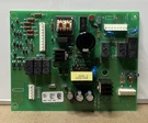 Whirlpool Refrigerator Control 12920722 Same Day Ship. Ax. Fixed Price $67.50.