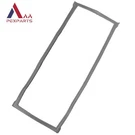 W10830055 Refrigerator Door Seal Gasket Fors Frigidaire Kenmore. Fixed Price $36.09.